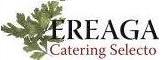 Opinion sobre Ereaga Catering, Recomendado!!